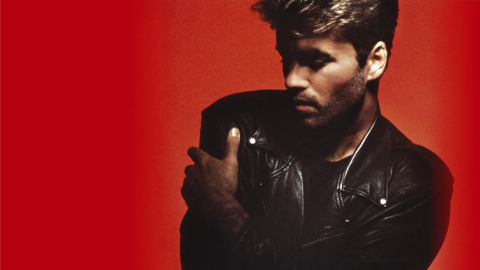 George Michael | The Official Website | Latest News